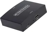 konwerter-component-video-ypbpr-audio-l-r-do-hdmi-marka-anytech