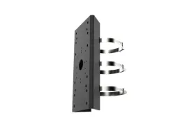 uchwyt-na-slup-ds-1275zj-sus-black-hikvision