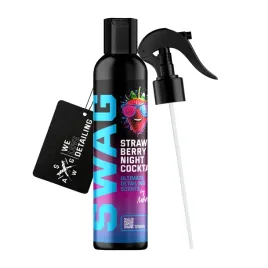 swag-strawberry-night-cocktail-zapach-zawieszka-zapachowa-we-love-detaling