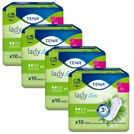 4x10-tena-lady-slim-mini-podpaski-wkladki-nietrzymanie-moczu-urologiczne