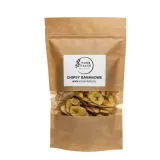 your-taste-chipsy-bananowe-500g