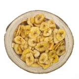 your-taste-chipsy-bananowe-500g-marka-your-taste