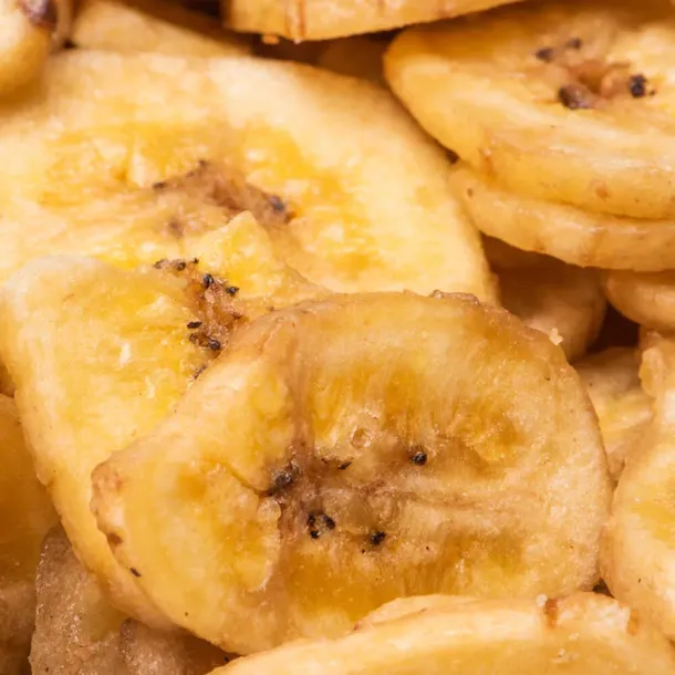 your-taste-chipsy-bananowe-500g-waga-500-g