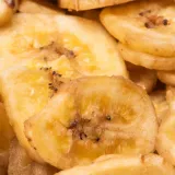 your-taste-chipsy-bananowe-500g-waga-500-g