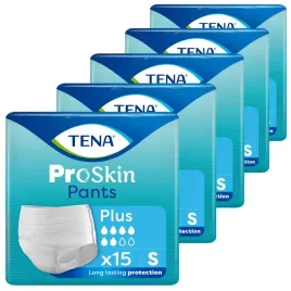 5x15szt-tena-pants-plus-majtki-nietrzymanie-moczu-doroslych-s-urologiczne