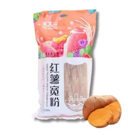 makaron-do-hot-pot-ze-slodkich-ziemniakow-bezglutenowy-z-batatow-sweet-pota