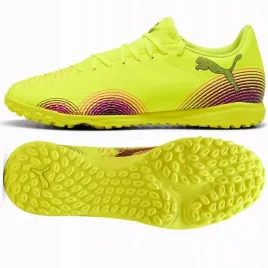 buty-puma-future-8-play-tt-108378-03-zolty-45