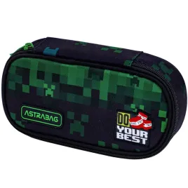 piornik-saszetka-astrabag-do-your-best-pixel-game