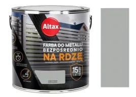 altax-farba-do-metalu-bezposrednio-na-rdze-szary-polmat-0-25l-ral7040