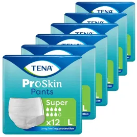 6x12-wielopak-pieluchy-doroslych-l-tena-pants-super-majtki-chlonne-mocz