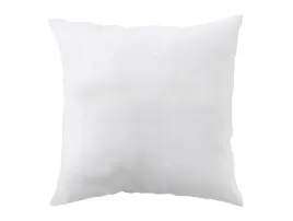 poduszka-dekoracyjna-25x25-cm-biala-bawelniana-145g-eko-ozdobny-mini-jasiek