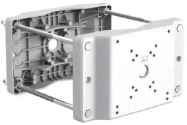 adapter-slupowy-bcs-asl