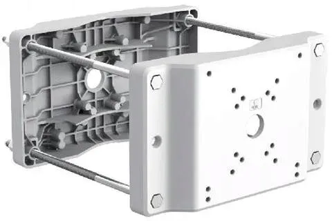 adapter-slupowy-bcs-asl