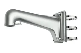 uchwyt-na-slup-ds-1603zj-pole-p-hikvision