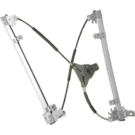 mechanizm-podnosnik-szyby-przod-lewy-nissan-primera-p12-wp12-2002-