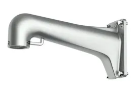 uchwyt-kamery-ds-1603zj-p-hikvision