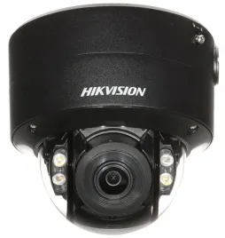 kamera-wandaloodporna-ip-ds-2cd2747g2t-lzs-2-8-12mm-c-black-4mpx-colorvu