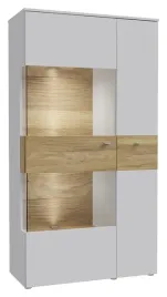elegancka-witryna-l-como-comv623lb-oswietlenie-w-standardzie-meble-forte