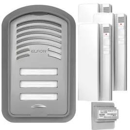 zestaw-domofonowy-elfon-ken-3-srebrny-3x-unifon-a-u1-bialy-zasilacz-ewd-10