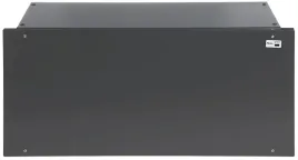 switch-poe-z-zasilaczem-buforowym-ipups-16-20-r5u0-16-portowy-atte