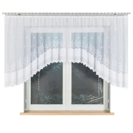 gotowa-zakardowa-firanka-120x400-biala-klasyczna-do-salonu-sypialni