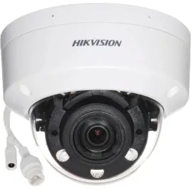 kamera-wandaloodporna-ip-ds-2cd1723g2-lizu-2-8-12mm-pl-2mpx-ir30