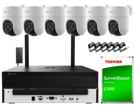 zestaw-do-monitoringu-wi-fi-ezviz-6x-h8c-2k