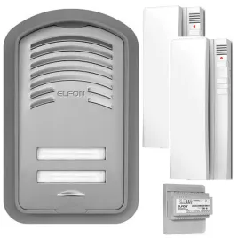 zestaw-domofonowy-elfon-ken-2-srebrny-2x-unifon-a-u1-bialy-zasilacz-ewd-10
