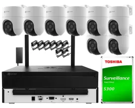 zestaw-do-monitoringu-wi-fi-ezviz-8x-c8c-2k-4mpx