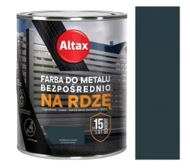 altax-farba-do-metalu-bezposrednio-na-rdze-antracyt-polysk-0-25l-ral7016