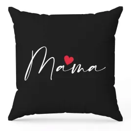poduszka-czarna-ozdobna-40cmx40cm-mama-na-dzien-mamy-dla-mamy-prezent