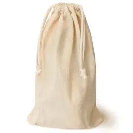 worek-bawelniany-18x45-cm-ecru-280g-gruby-wytrzymaly-na-prezent-drobiazgi