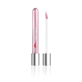 claresa-chill-out-lipgloss-nr-10
