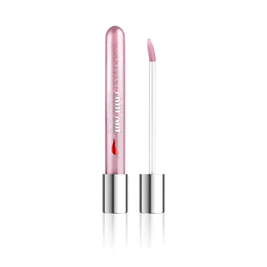 claresa-chill-out-lipgloss-nr-10