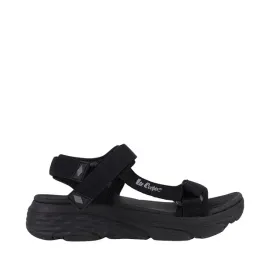 sandaly-damskie-lee-cooper-czarne-lcw-25-03-3398la-36
