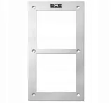 ramka-do-systemu-modulowego-bcs-ra2-ii