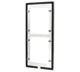 ramka-do-systemu-modulowego-bcs-ra2-ii-stan-nowy