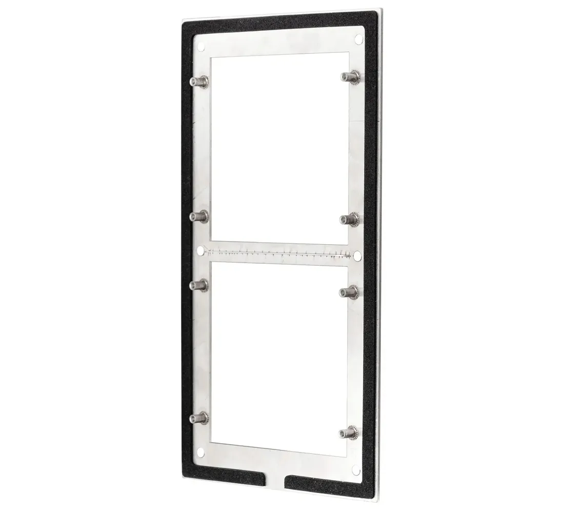 ramka-do-systemu-modulowego-bcs-ra2-ii