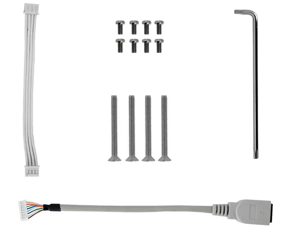 ramka-do-systemu-modulowego-bcs-ra2-ii