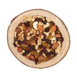 your-taste-mieszanka-studencka-500g-marka-your-taste
