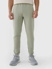 spodnie-meskie-dresowe-4f-joggery-m-m1014