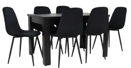 stol-rozkladany-80x120-160cm-6-krzesel-tapicerowanych-salon-jadalnia