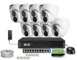 zestaw-do-monitoringu-8x-bcs-p-eip28fwr3-ai2-8mpx-ir-30m-wdr-120db-audio-ai