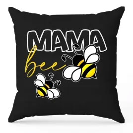 poduszka-czarna-ozdobna-40cmx40cm-favorite-people-call-me-mama-dzien-mamy