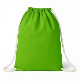 jasnozielony-plecak-bawelniany-34x40-cm-plecak-miejski-szkolny-145g-eko