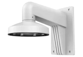 uchwyt-kamery-ds-1473zj-135-hikvision