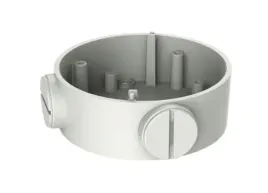 uchwyt-kamery-ds-1260zj-ac-hikvision