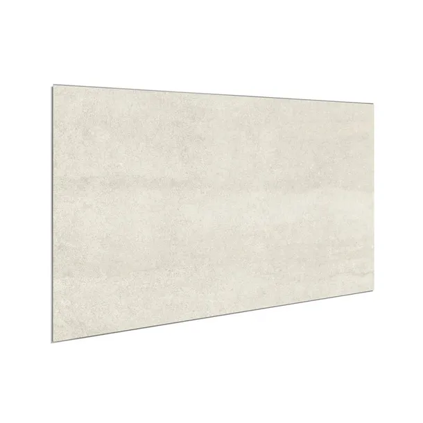 PŁYTA WĘGLOWA WODOODPORNA PANELE ŚCIENNE SPC IDEVO Mineral Sand 110x55 cm