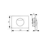 przycisk-splukujacy-sanit-s703-bialy-stan-nowy