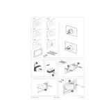 przycisk-splukujacy-sanit-s703-bialy-material-tworzywo-sztuczne